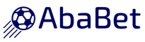 AbaBet